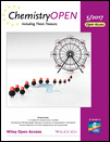 ChemistryOpen