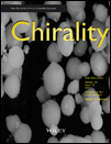 Chirality